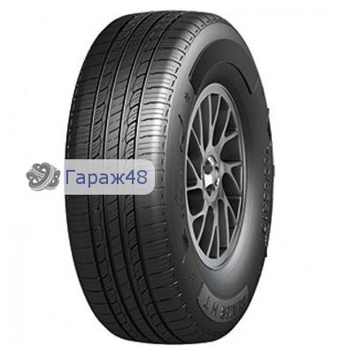 Compasal CitiWalker 265/70 R18 116H